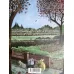 Rosalie Blum 1. Cilt | Bir Dejavu Hissi