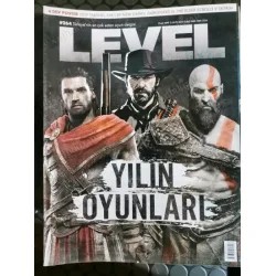 Level 264 Ocak 2019 yılın Oyunları, Just Cause 4, X4 Foundations, Arfifact, DarkSiders III, Super Smash Bros, Euro Truck Sim Baltic Sea, GRIS, Celest Level 264 Ocak 2019 yılın Oyunları, Just Cause 4, X4 Foundations, Arfifact, DarkSiders III, Super Smash Bros, Euro Truck Sim Baltic Sea, GRIS, Celest