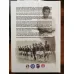 Silivrispor Tarihi / Bir Kulübün Doğuşu * Ciltli Yeni