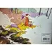 The Calvin and Hobbes Tenth Anniversary Book