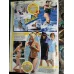 HT Mag 13 25 Temmuz 2010 Yunan Adaları, Sibel Can Emir, Buse Terim, Esra Ceyda kardeşler, Pınar Altuğ, Yılmaz Erdoğan Rodin,