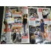 HT Mag 13 25 Temmuz 2010 Yunan Adaları, Sibel Can Emir, Buse Terim, Esra Ceyda kardeşler, Pınar Altuğ, Yılmaz Erdoğan Rodin,