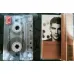 BoyZone * Where we blong PolyGram Kartonet Kaset TAM