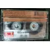 BoyZone * Where we blong PolyGram Kartonet Kaset TAM