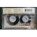 Ace of Base * The Bridge Metronome / Mega Kartonet Kaset TAM