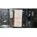 Roxette * Crash! Boom! Bang! EMI / Kent Kartonet Kaset TAM