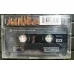 Roxette * Crash! Boom! Bang! EMI / Kent Kartonet Kaset TAM