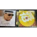 MCD Sergio Mendes * Encanto Sony Music