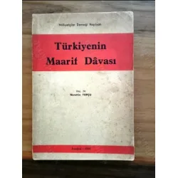 Türkiye Türkiye