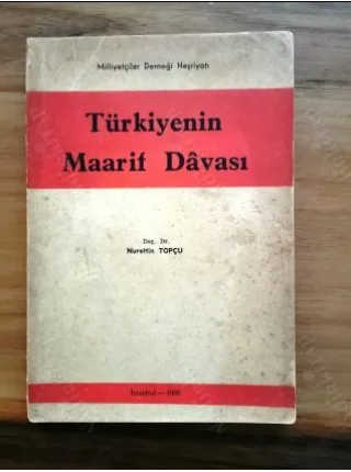 Türkiye