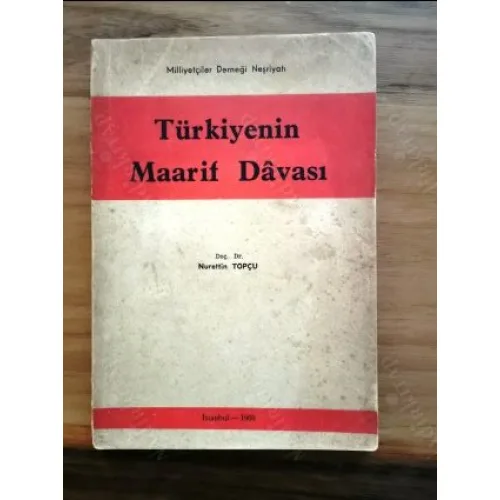 Türkiye