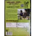 DVD Sideways (2004) Paul Giamattı thomas HAden Church Virgina Madsen Sandra Oh Yön Alexander Payne