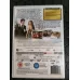 DVD Bir Alışverişkoliğin İtirafları Confessions of a Shopaholic (2009) Isla Fisher, Hugh Dancy, Krysten Ritter, Joan Cusack Yön P.J. Hogan (Türkçe yok
