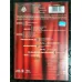 DVD DIVAS LIVE One Stage On Night Only, Celine Dion, Gloria Estefan, Aretha Franklin, Shania Twain, Mariah Carey Sony Music Türkiye