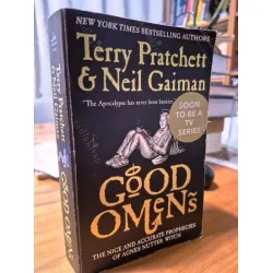 Good Omens
