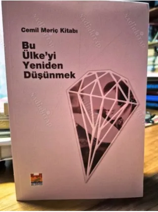 Bu Ülke