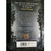 A Game of Thrones Book One of a Song of Ice and Fire