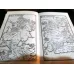 A Game of Thrones Book One of a Song of Ice and Fire