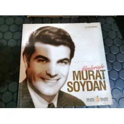 Filmleriyle Murat Soydan * İmzalı