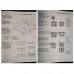 Building Construction Illustrated 4e, 4th, Fourth Edition