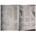 Building Construction Illustrated 4e, 4th, Fourth Edition