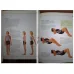 Pilates: Creating the Body You Want