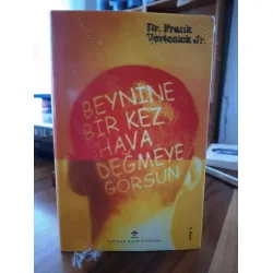 Beynine Bir Kez Hava Değmeye Görsün (Beyin Cerrahisi Öyküleri , Ciltli Şömizli) Beynine Bir Kez Hava Değmeye Görsün (Beyin Cerrahisi Öyküleri , Ciltli Şömizli)