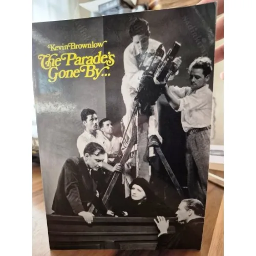 The Parade