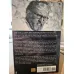 Sergio Leone Something to Do with Death