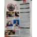 Aktüel 65 Otomobil, Darbecilere Direniriz, Gerçek İmam Hatipli, Michale Jackson, Hüsamettin Cindoruk Güler Kazmacı, Rockçı uçtu,