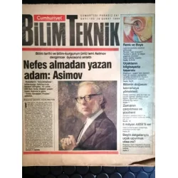 Cumhuriyet Bilim Teknik 103 Bilimin doğası, Zamanın çarpılması ve şizofreni, Sarmallar, Renkler nasıl oluşuyor, Kakao ce çikolata, Optik entegre Cumhuriyet Bilim Teknik 103 Bilimin doğası, Zamanın çarpılması ve şizofreni, Sarmallar, Renkler nasıl oluşuyor, Kakao ce çikolata, Optik entegre