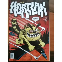 Hortlak Karikatür ve Mizah 2 2016 Galip Tekin, Levent Cantek, Cansın Çağlar, Cihan Kılıç, Emrah Ablak, Hakan Karataş, Kenan Yarar Hortlak Karikatür ve Mizah 2 2016 Galip Tekin, Levent Cantek, Cansın Çağlar, Cihan Kılıç, Emrah Ablak, Hakan Karataş, Kenan Yarar