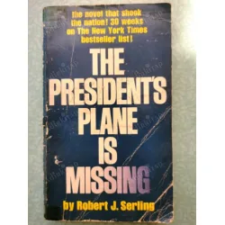 The President The President