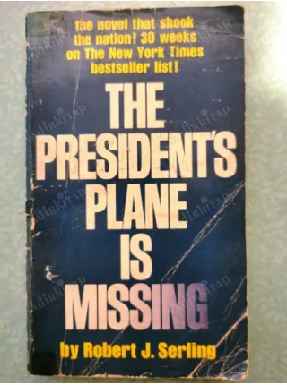 The President