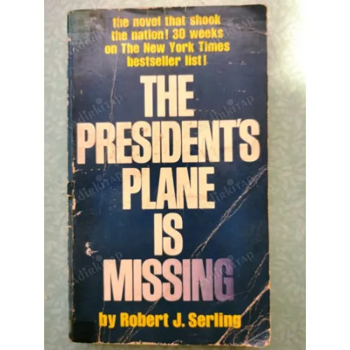 The President