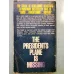 The President