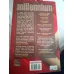 Ejderha Dövmeli Kız - Millenium Serisi - 1