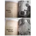 Mutfakta Erkek Var! - Lezzetli Sohbetler ve Satır Aralarında 100