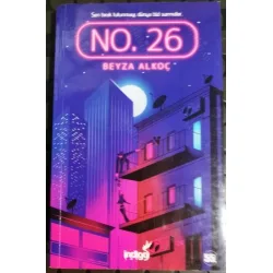 No 26