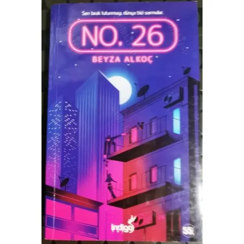 No 26