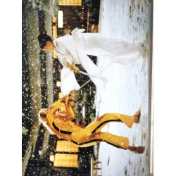 Sinema Çizgi Roman * Kill Bill Vol 1 Sinema Çizgi Roman * Kill Bill Vol 1