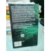 Tubes / İnternetin Merkezine Yolculuk Tubes / İnternetin Merkezine Yolculuk
