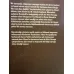 Kurbanın Tezahürleri * Hint-Avrupa Destanlarında Savaşçının Kefareti Kurbanın Tezahürleri * Hint-Avrupa Destanlarında Savaşçının Kefareti