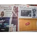 Milliyet 29 Ekim 1998 Cumhuriyet Bayramı Özel Eki Doya Doya Cumhuriyet 28 sayfa