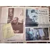 Milliyet 29 Ekim 1998 Cumhuriyet Bayramı Özel Eki 28 sayfa