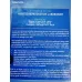 Handbook of the Assisted Reproduction Laboratory Handbook of the Assisted Reproduction Laboratory