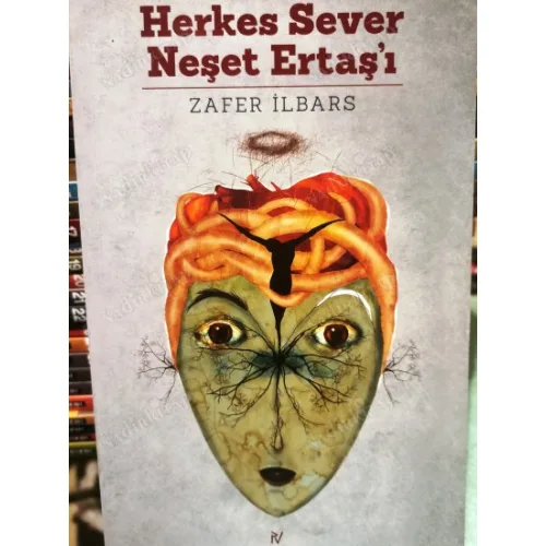 Herkes Sever Neşet Ertaş
