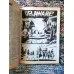 Zagor Sayı 50 DELAWARE! (Yeni Seri) Zagor Sayı 50 DELAWARE! (Yeni Seri)