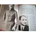 Türk Sinemasında Görüntü Yönetmenleri (1914 - 2014) İmzalı