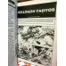 Zagor AD Yayıncılık-Doğan Edmont Sayı 24 HELLINGEN Yaşıyor (32lik Seri, Kuşe Baskı)